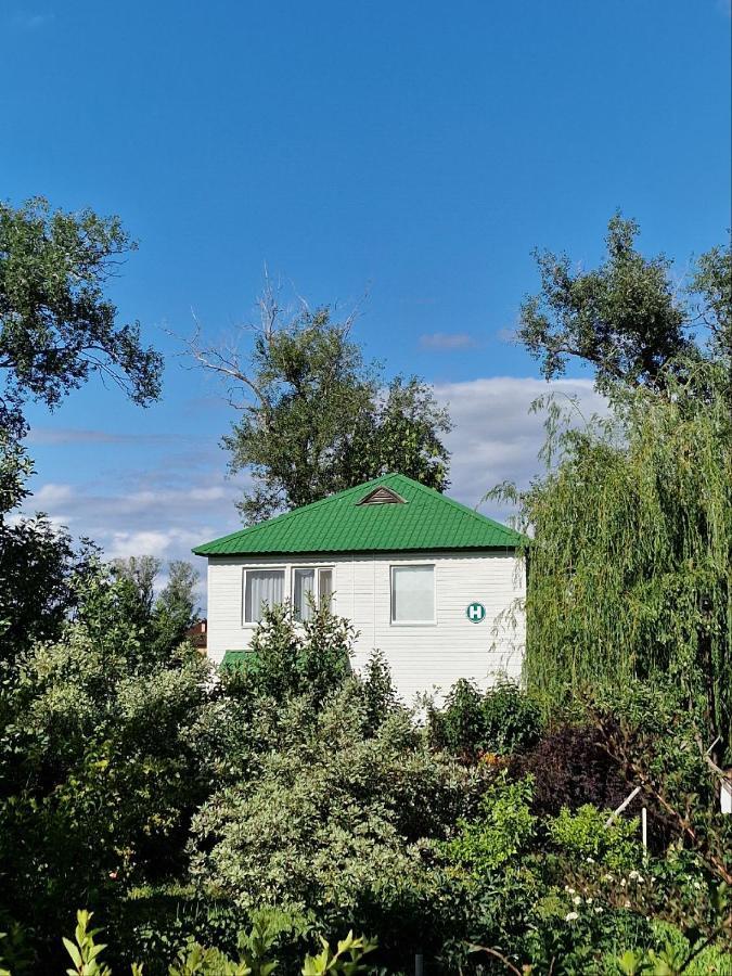 Park Hotel אוראל מראה חיצוני תמונה