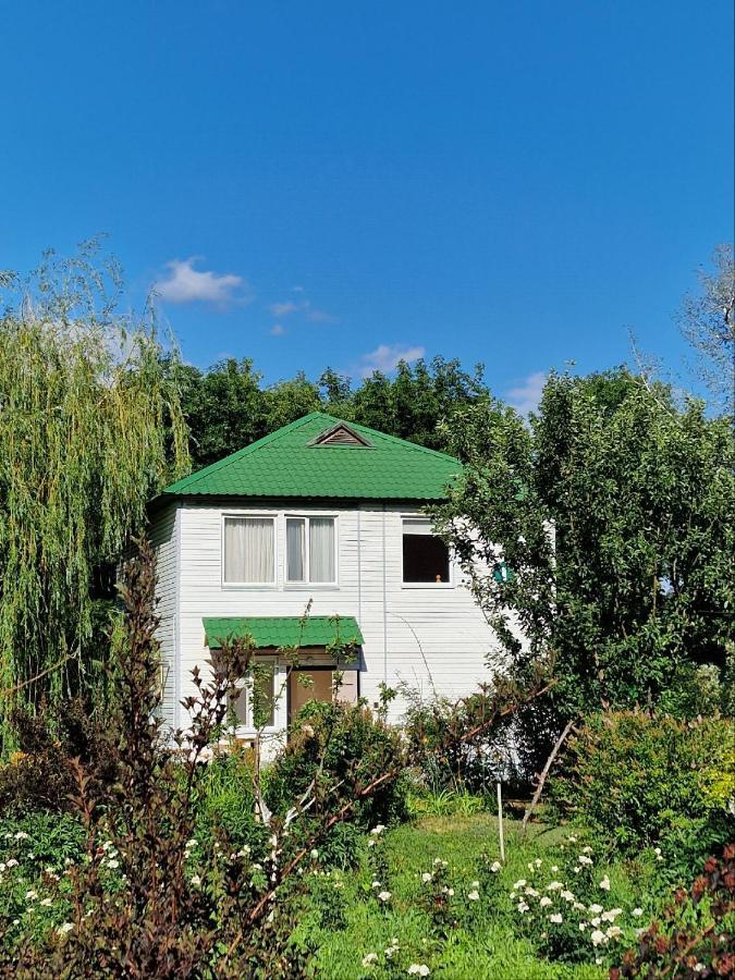 Park Hotel אוראל מראה חיצוני תמונה