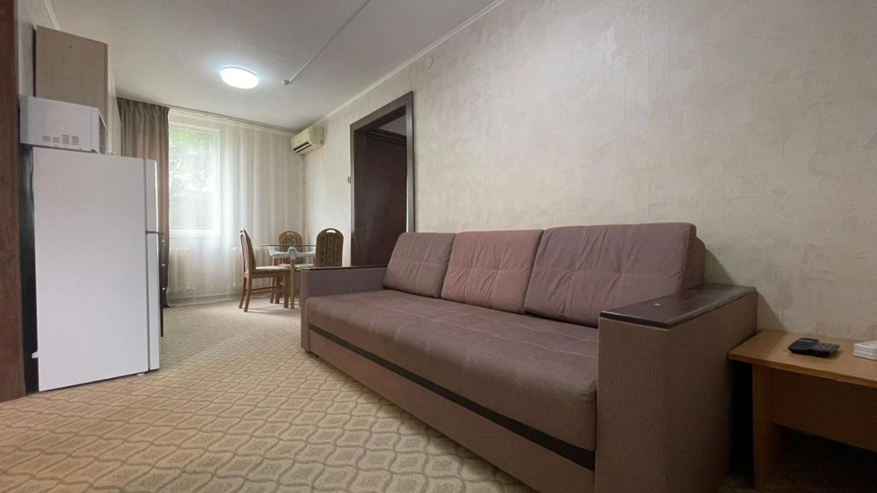 Park Hotel אוראל מראה חיצוני תמונה