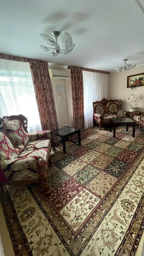 Park Hotel אוראל מראה חיצוני תמונה