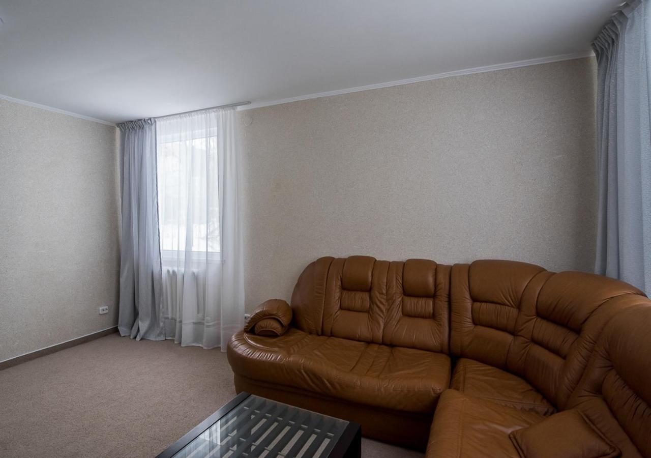 Park Hotel אוראל מראה חיצוני תמונה